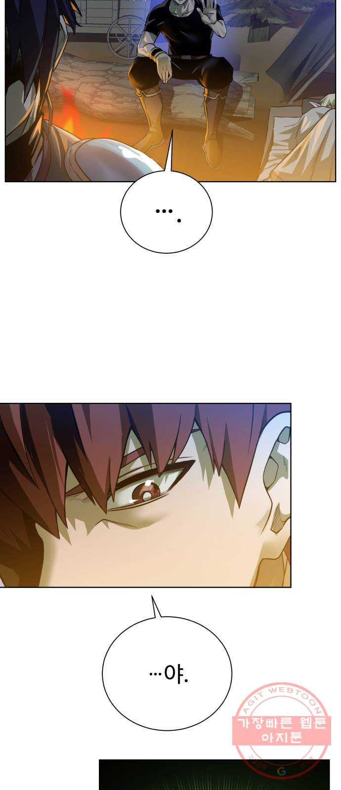 1645048339767kt2hna5jgbb.jpeg