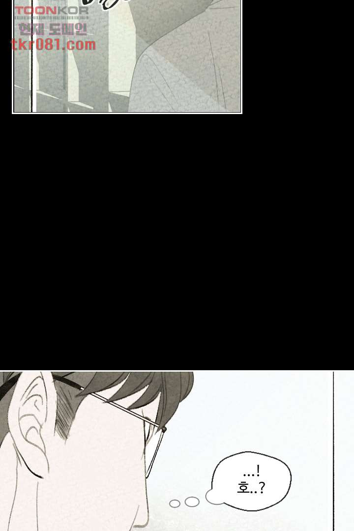 1645049683199ni3k2koq09.jpeg