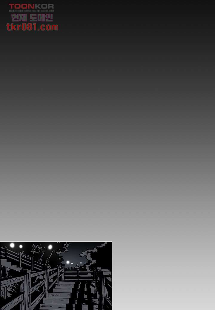1645044916050c62np3um514.jpeg