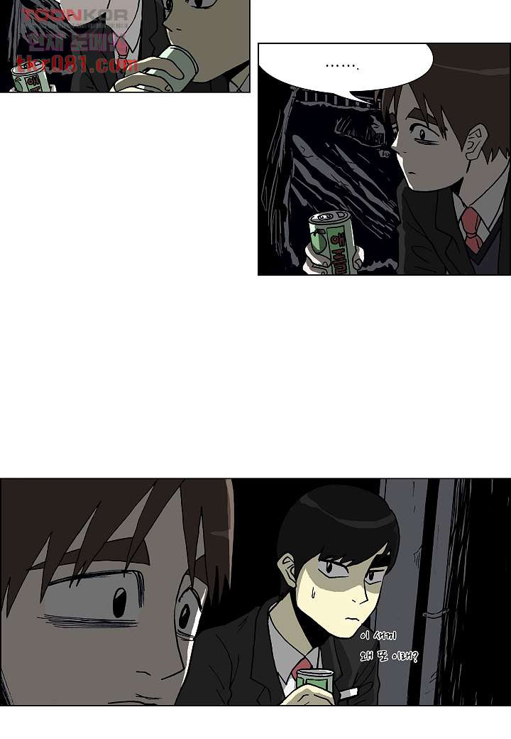 1645044916375l3ugjqzki28.jpeg