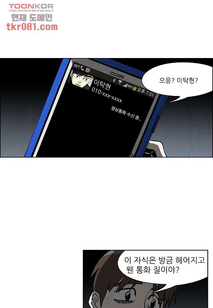 1645044918319jvgnfckdbi.jpeg