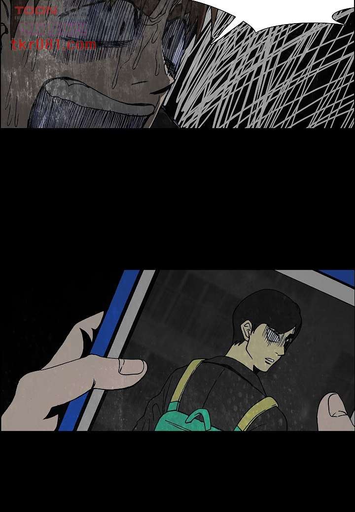 1645044919181jp4dzghdn8.jpeg
