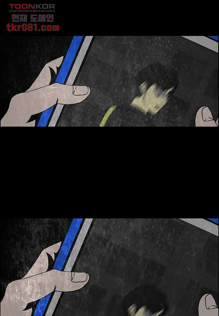 1645044919291yxy52r1rvv.jpeg