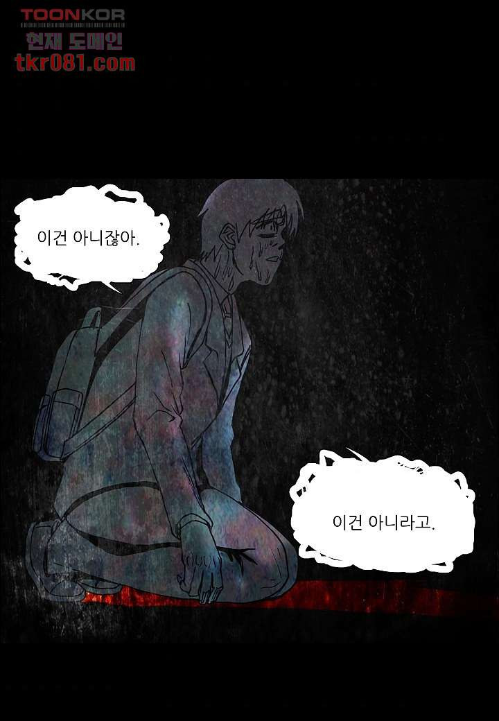 1645044919506zyxuu0x5jrf.jpeg
