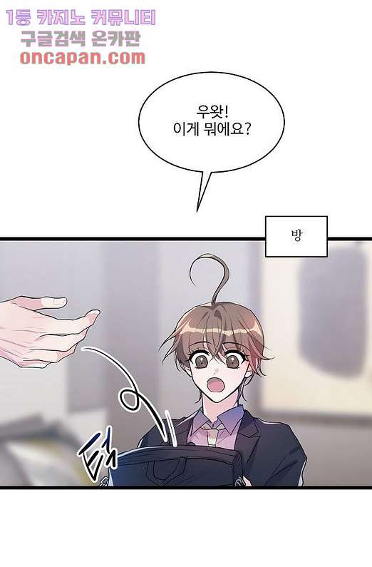 16450448866940mwyhwpl9cc.jpeg