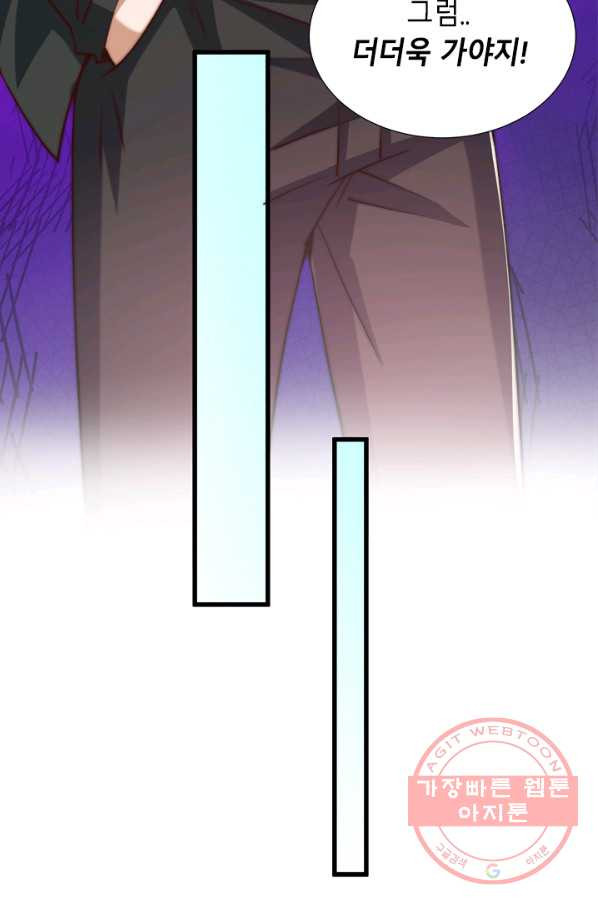 1645045052210za0mwecu2k.jpeg