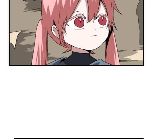 1645047966821qqy11h3dc7e.jpeg