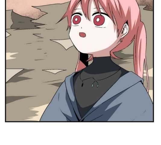 1645047970371byaqbdyiv76.jpeg