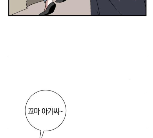 1645047971236tnaqhlvn05g.jpeg
