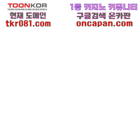 16450479780018mu3kp30qfk.jpeg