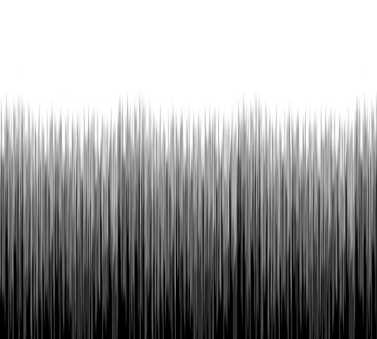 16450479806157kwqpwfpqzm.jpeg