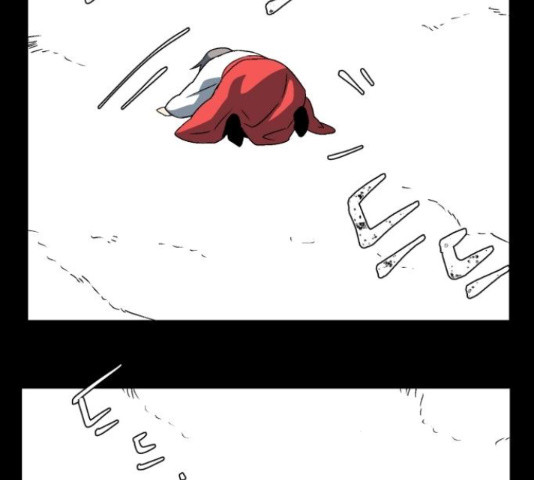 16450479831596gp7k06plkk.jpeg