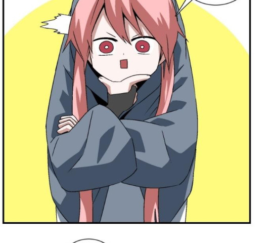 16450479875210l6odsqg1ao.jpeg