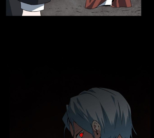 164504799122971ayd081aww.jpeg