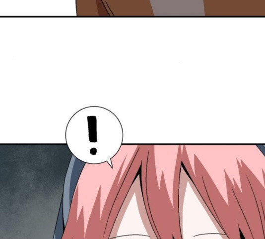 1645047994554athved95mm.jpeg