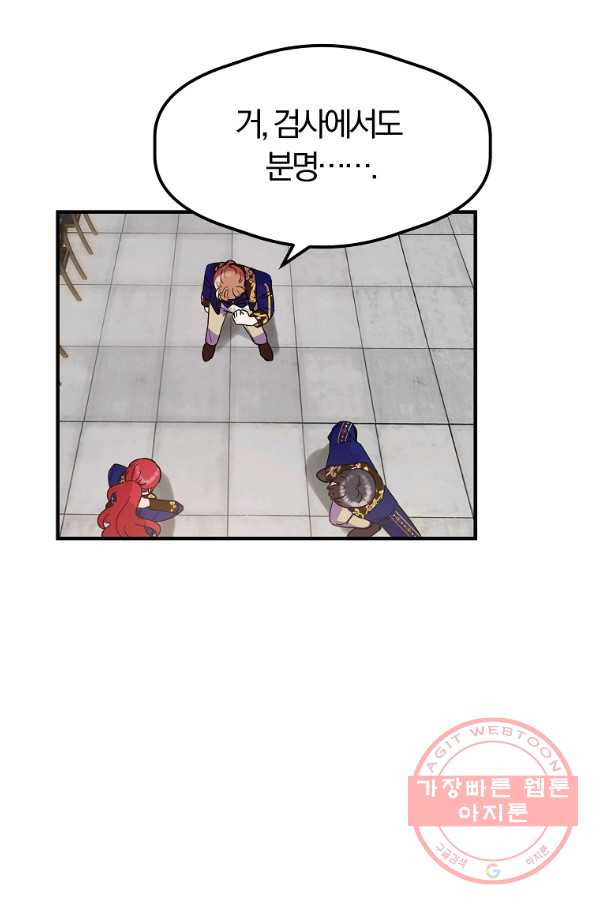 1645046510749n5520lgq0j.jpeg