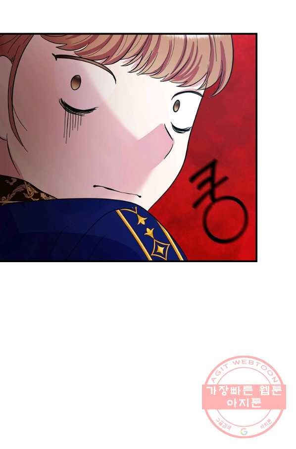 16450465285164aa9x0g0b7.jpeg