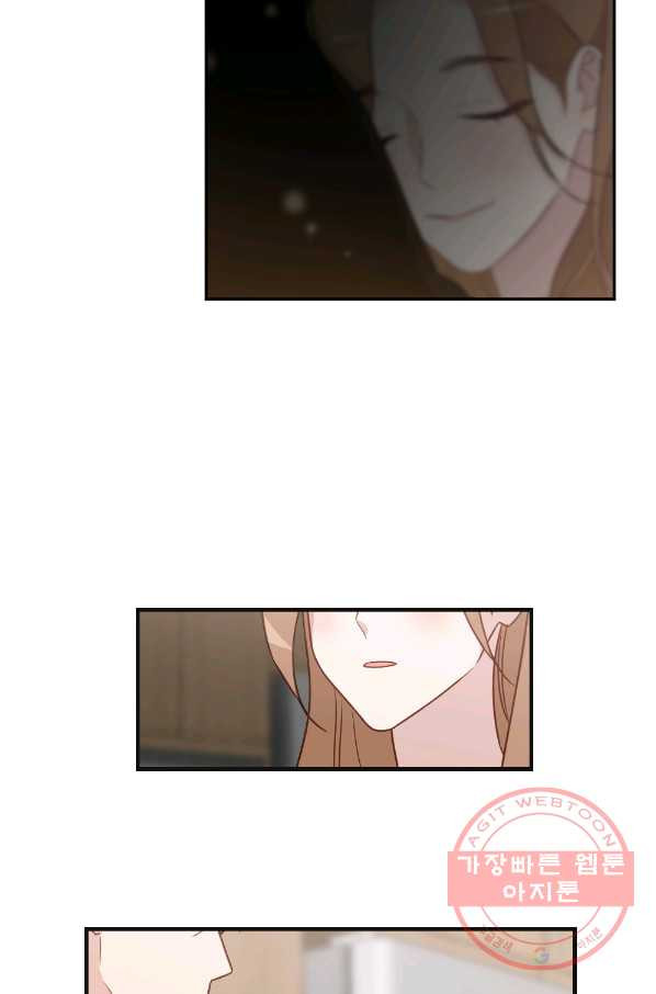 1645047503075ft8j5wtnb8f.jpeg