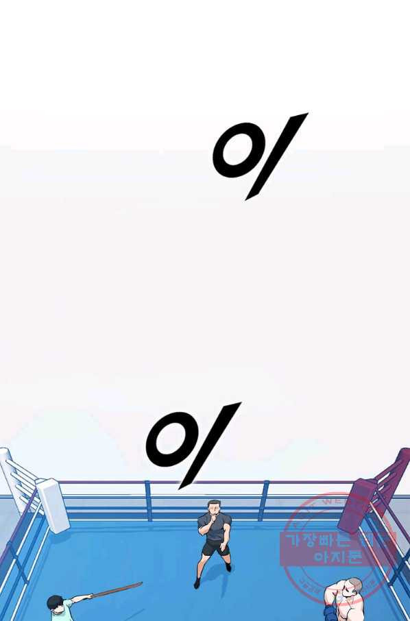 16450471703740uvdsh6u1y2.jpeg