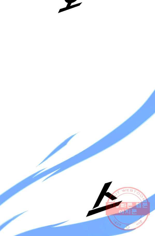 1645047172934klo0oqzw19.jpeg
