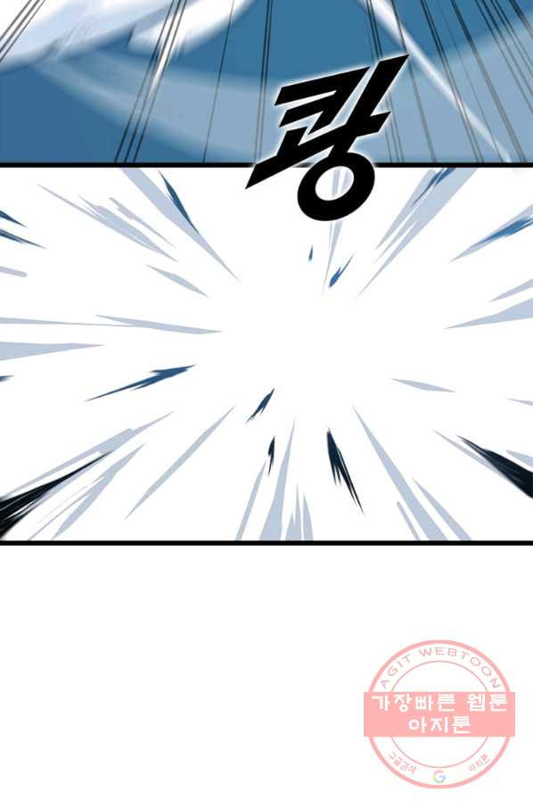 1645047175203ge5dipzkc9p.jpeg