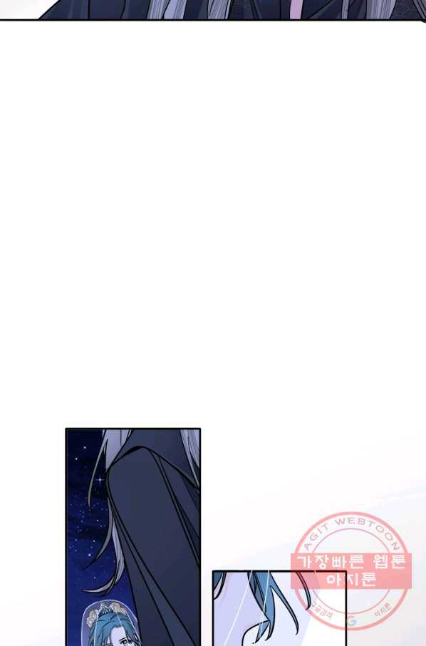1645136993709swnabixr95.jpeg