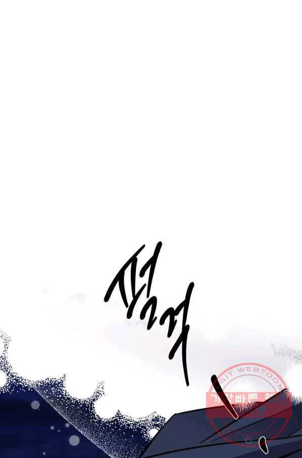 1645136994241jcwmnphfe6h.jpeg