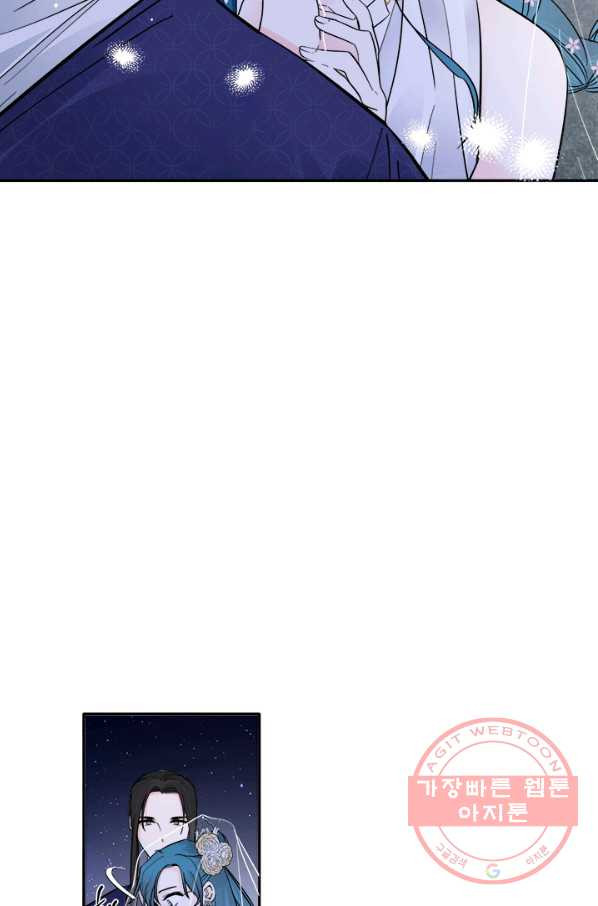 1645137005129av5dwggqexq.jpeg