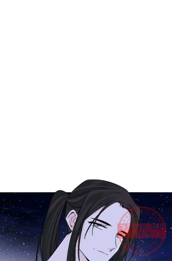 1645137010609oxldj1ly4g.jpeg