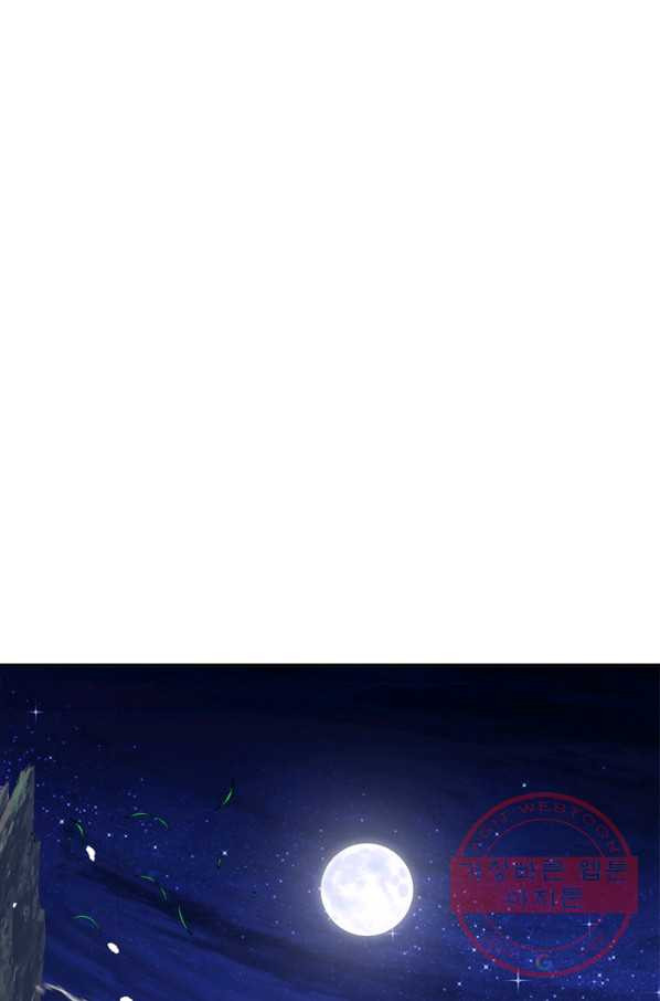 16451370112597p4qee1fbvo.jpeg