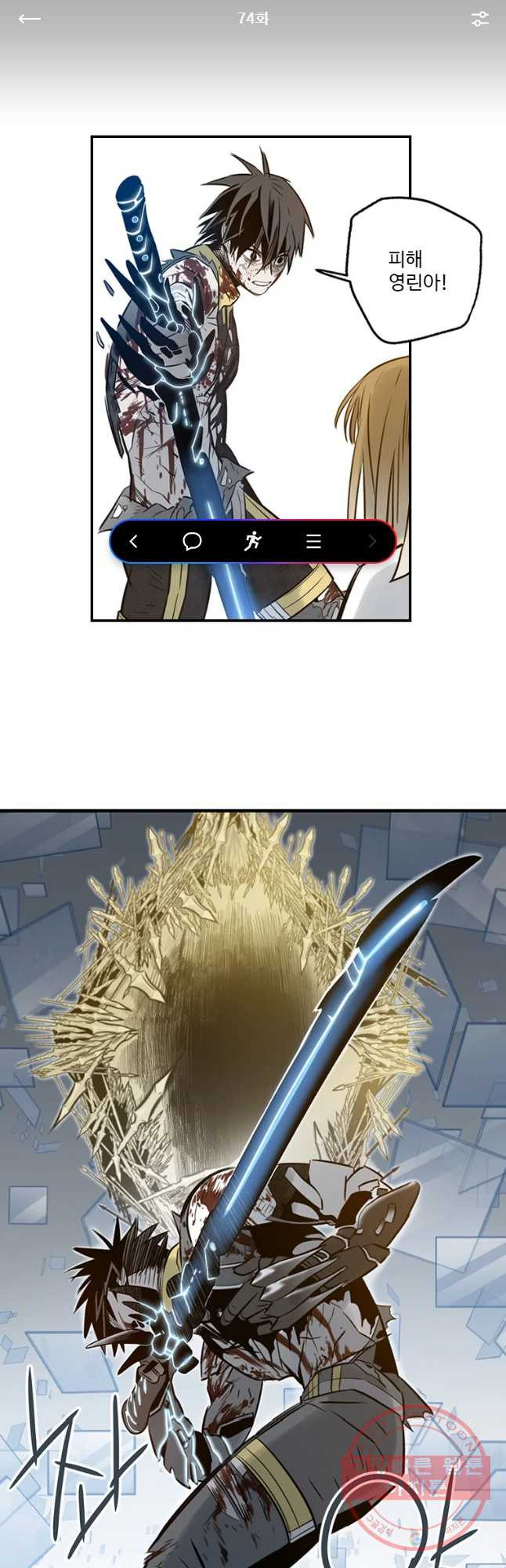 1645134338968e4kqx22fqan.jpeg