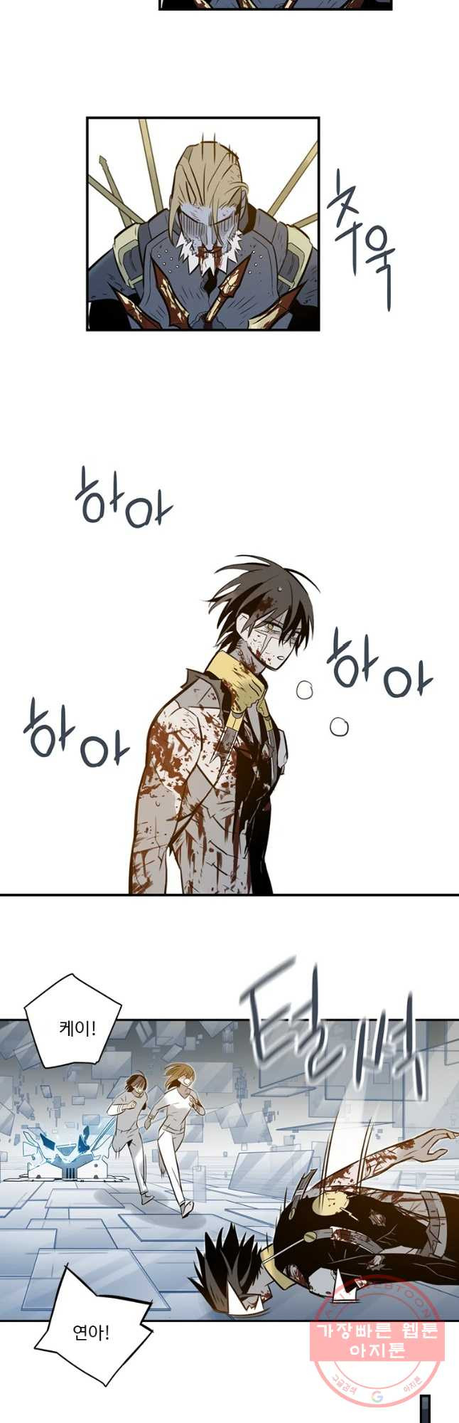 1645134340659au5zrrxsp9i.jpeg