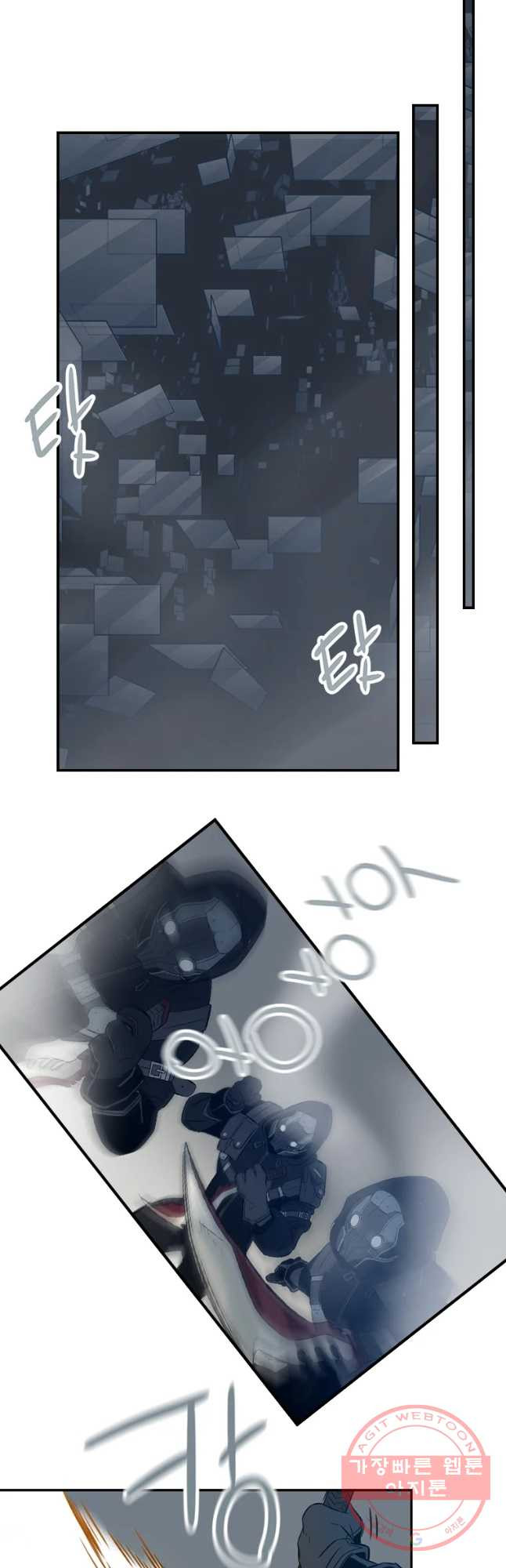 16451343407602f03nrtcr03.jpeg