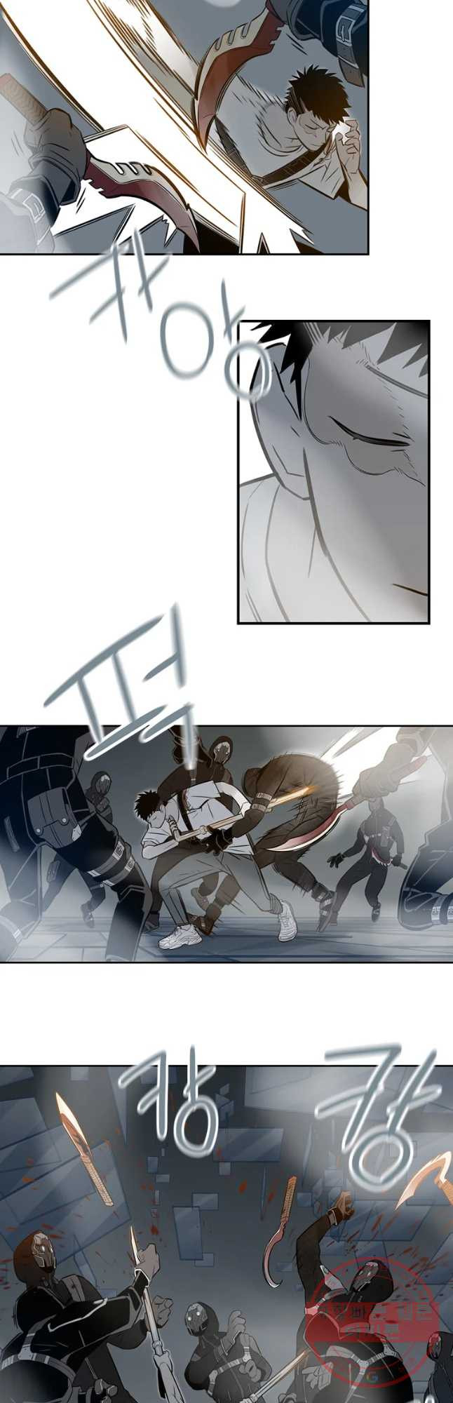 1645134340861jvrwznpa4d.jpeg
