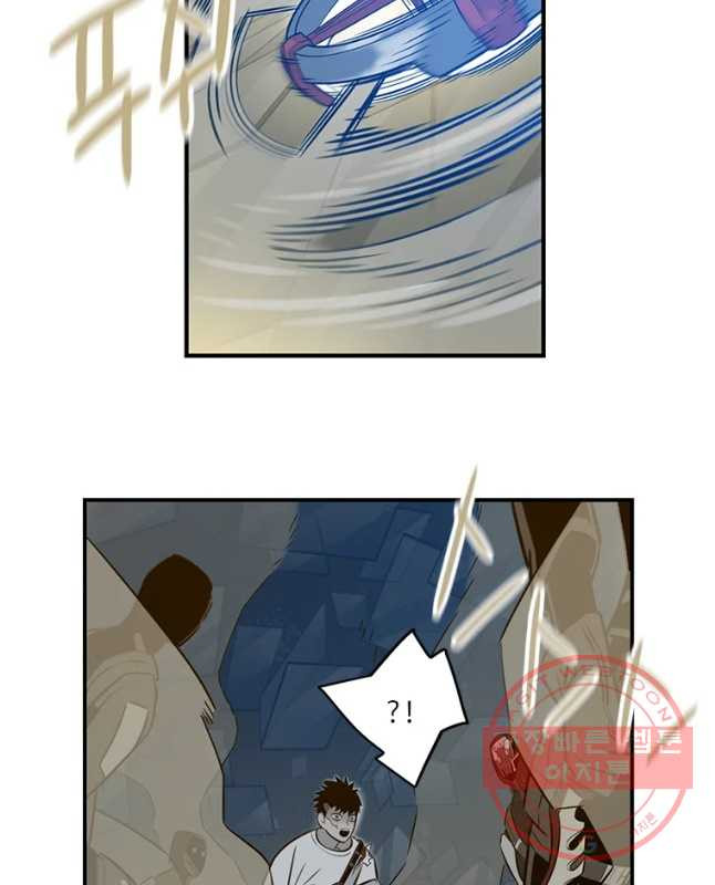 1645134345512ujcw06z373g.jpeg