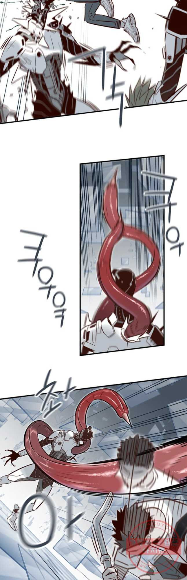 1645134382052dxwn3mgguo6.jpeg