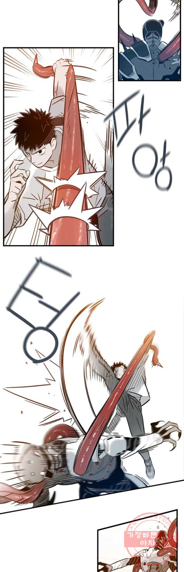 1645134386106qzm4jr3cyd.jpeg