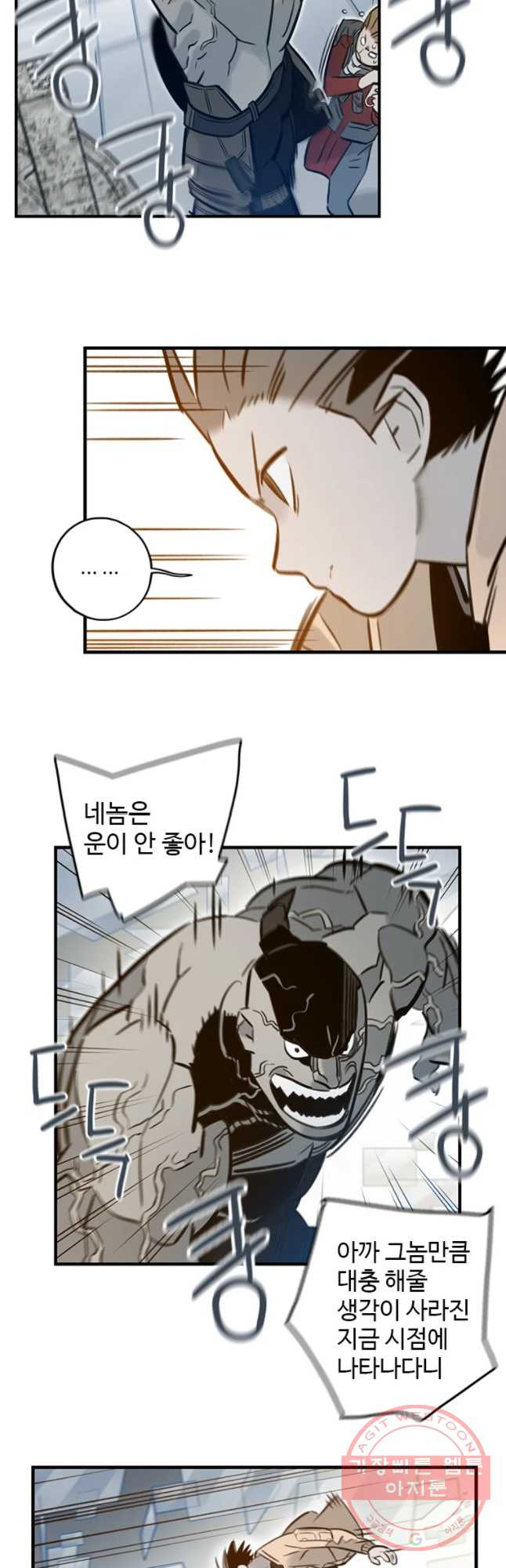 16451343875757gaqyxp2wrw.jpeg