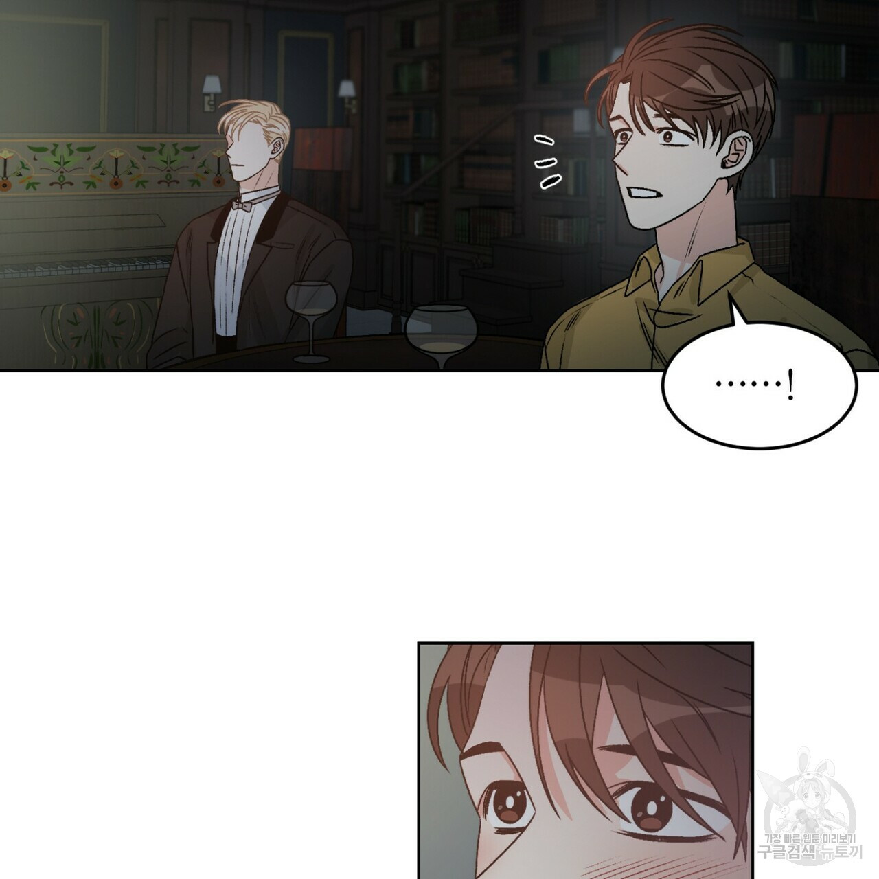 1645135251829x1agy9xcl4p.jpeg
