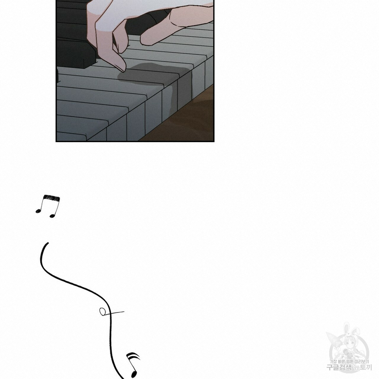 1645135253120m16mr766lth.jpeg