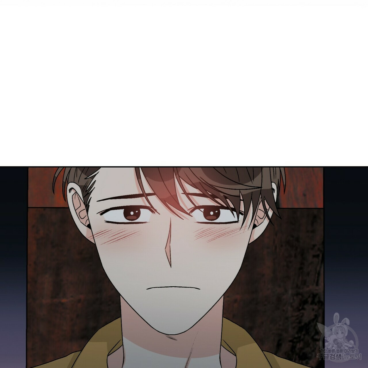 1645135255919lsysbmo2xy.jpeg