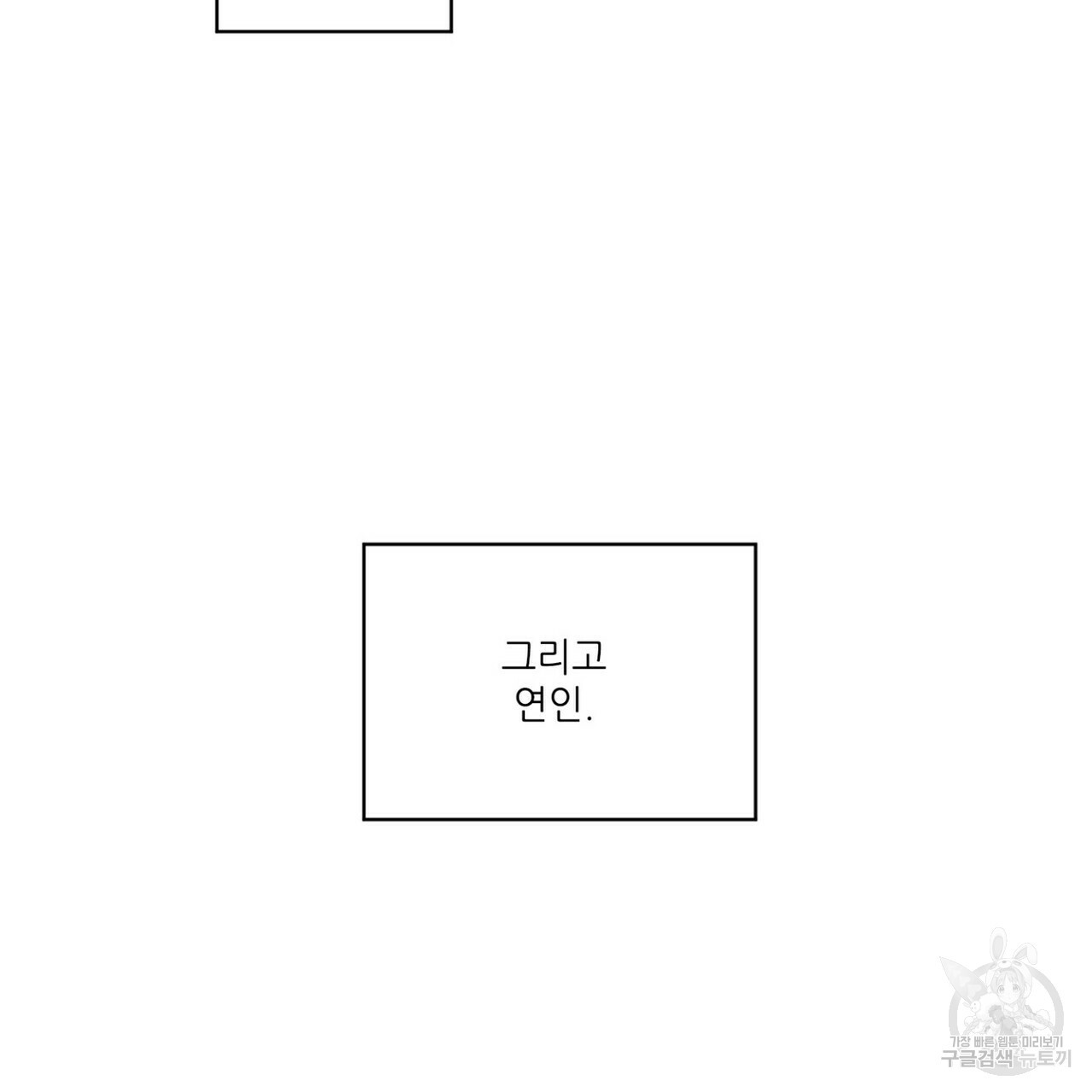 1645135256356kfo2bkwhybi.jpeg