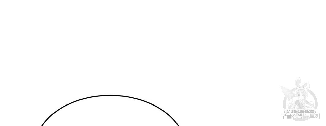 1645135258414nctcnu7qp2a.jpeg
