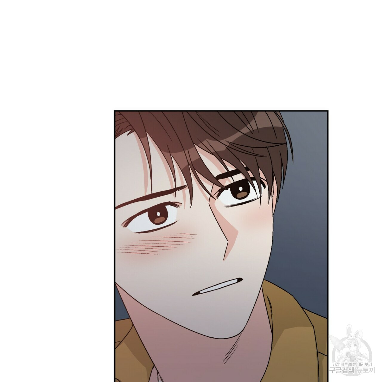 16451352587383anhjmbzh83.jpeg