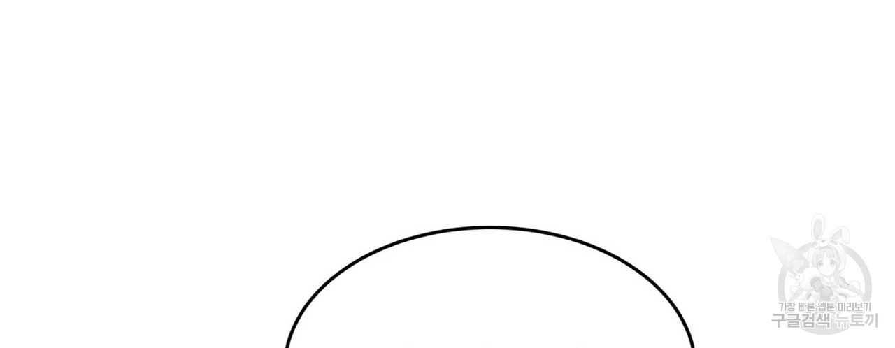 16451352594904q1ygf8nky5.jpeg