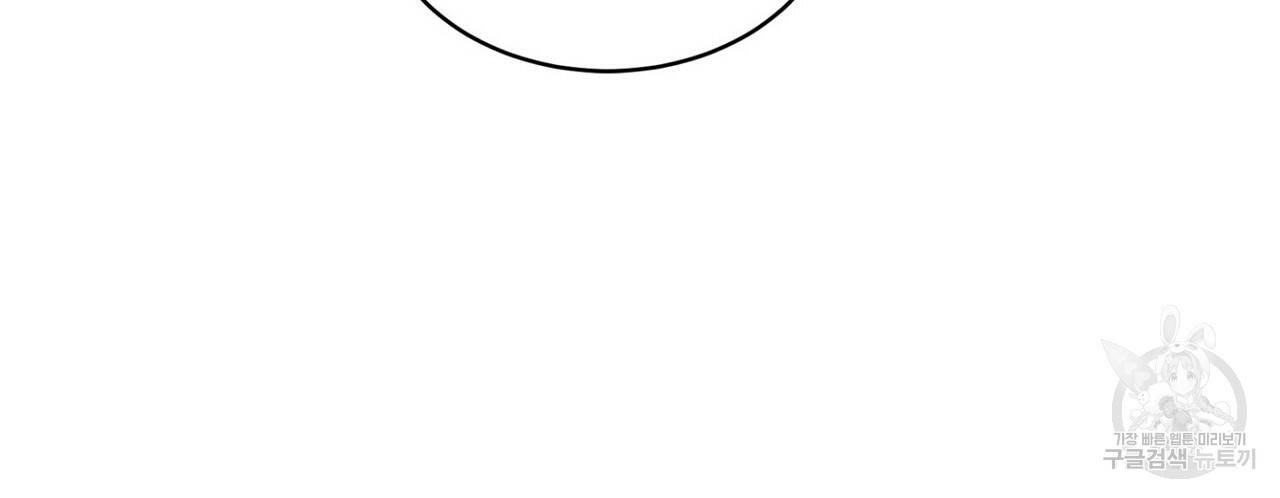 1645135260139tlnnmgacxf8.jpeg