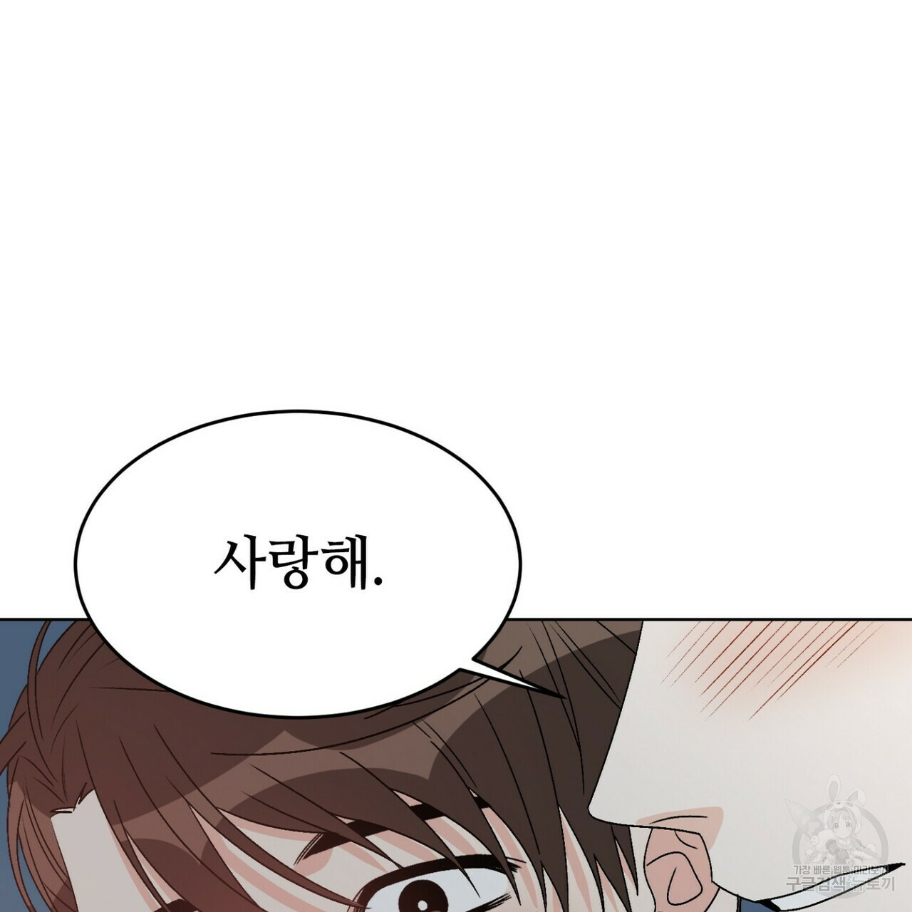 1645135262421wj7lgov4lkm.jpeg