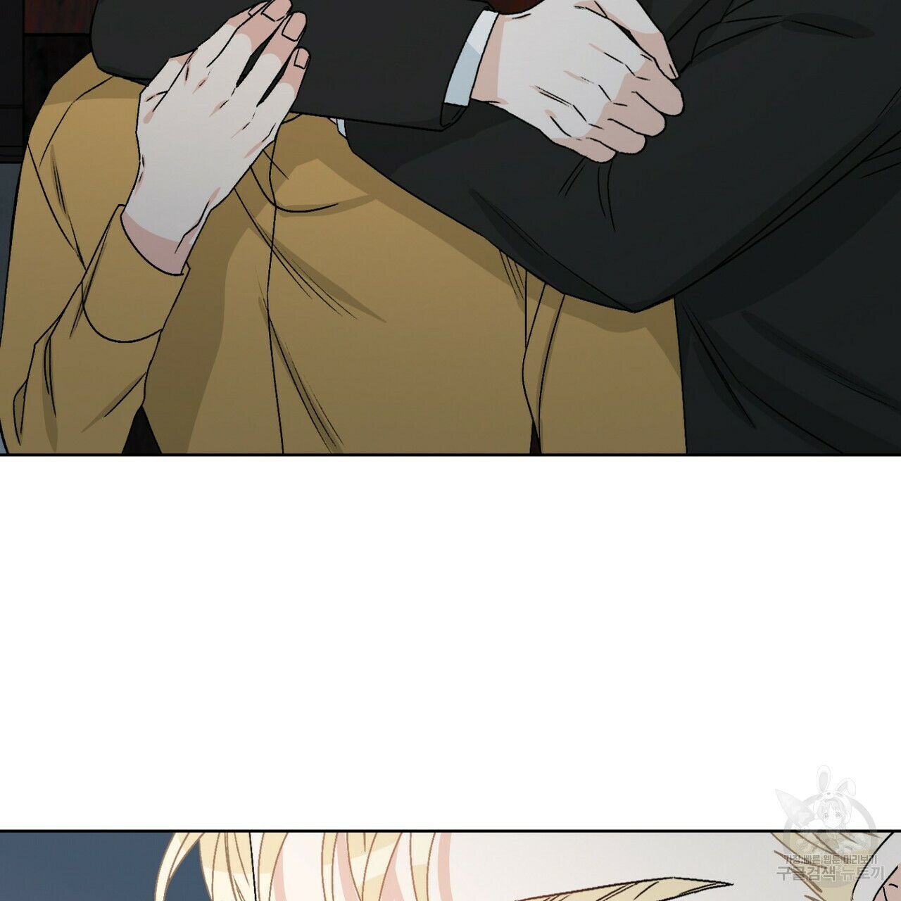 16451352630724ytl9mz9mre.jpeg