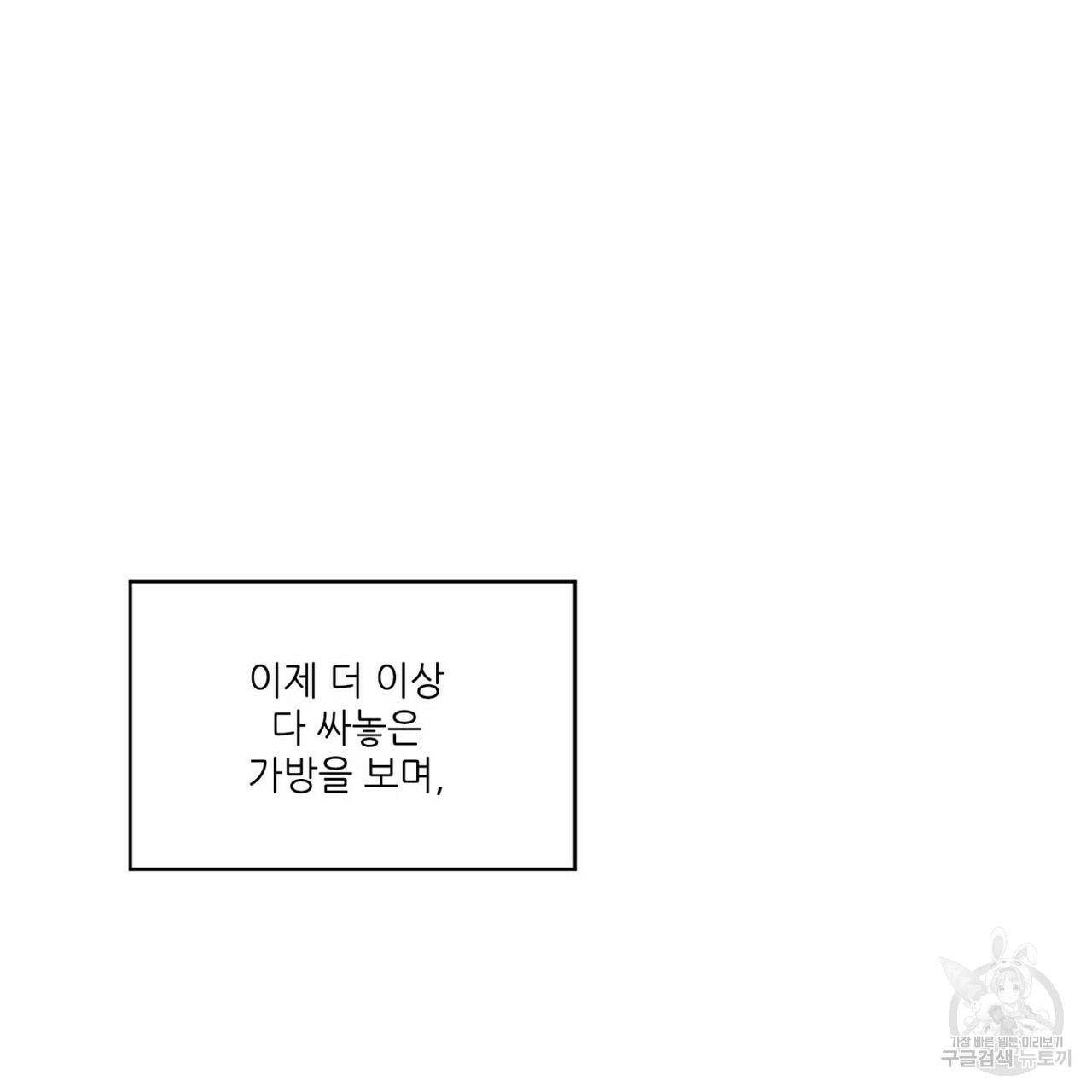 1645135263725y4ruytbhqp.jpeg