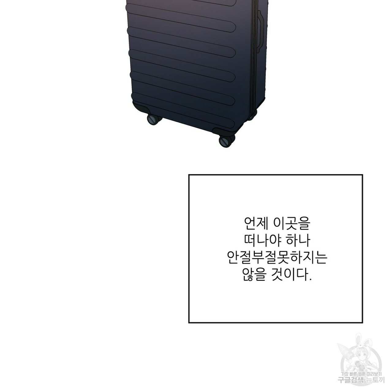 1645135263944m7enxrfss6b.jpeg